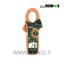 AC-CLAMP-METER-,IR-THERMOMETER-EXTECH-EX810-1