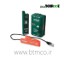 WIRELESS-AC-CIRCUIT-IDENTIFIER-EXTECH-RT30