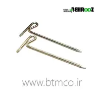 EARTH-BARS-EXTECH-382253