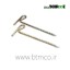 EARTH-BARS-EXTECH-382253