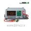 MILIOHM-METER-EXTECH-380562