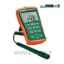 EasyView™-Hygro-Thermometer-and-Datalogger-EA25