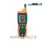 Psychrometer-with-InfraRed-Thermometer-HD500