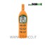 Hygro-Thermometer-Psychrometer-RH300