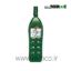 Dual-Input-Hygro-Thermometer-Psychrometer-RH350