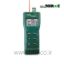 Digital-PsychrometeInfraRed-Thermometer-RH401