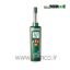 Precision-Hygro-Thermometer-RH490