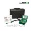 Oyster™-Series-pHmVTemperature-Meter-Kit-Oyster-15
