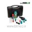 Waterproof-ExStik®-II-Dissolved-Oxygen-Meter-Kit-DO600-K