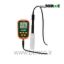 Portable-Dissolved-Oxygen-Meter-DO700