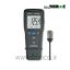 LUTRON-VIBRATIONTACHOMETER,-3-in-1-VT-82041
