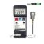 Lutron-VIBRATION-METER,-acceleration,-velocity,-displacement-VB-82131