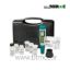 Waterproof-ExStik®-II-pHConductivity-Meter-Kit-EC510