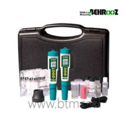 ExStik®-II-DOpHConductivity-Kit-DO610