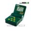 Oyster™-Series-pHConductivityTDSORPSalinity-Meter-341350A-P
