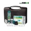 MULTI-FUNCTION-ExStik-EX900