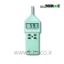 SOUND-LEVEL-METER-SL-4011