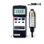 Pressure-meter-LUTRON-PS-93021