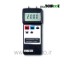 DIFFERENTIAL-MANOMETER-LUTRON-PM-91001