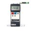 MANOMETER-LUTRON-PM-91021