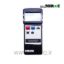 MANOMETER-LUTRON-PM-91071