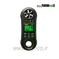 Extech-Hygro-Thermo-Anemometer-Light-Meter-45170