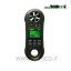 Extech-Hygro-Thermo-Anemometer-Light-Meter-45170