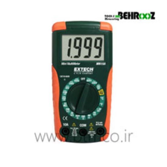 DIGITAL-MINI-MULTIMETER-MN15A-EXTECH-yh