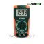 DIGITAL-MINI-MULTIMETER-MN15A-EXTECH-yh