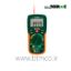 DIGITAL-MULTIMETER-WITH-IR-EX230-EXTECH