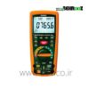 MULTIMETER-INSULATION-TESTER-EXTECH-MG300