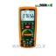 MULTIMETER-INSULATION-TESTER-EXTECH-MG300
