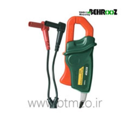 AC-CLAMP-ADAPTOR-EXTECH-CA200
