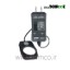 EXTECH-Foot-Candle-Light-MultiMeter-Adaptor-401021