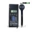 EMF-TESTER-LUTRON-EMF-8271