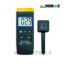 3D-EMF-TESTER-LUTRON-EMF-828