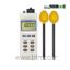 RF-ELECTROMAGNETIC-FIELD-METER-LUTRON-EMF-8391