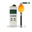 RF-ELECTROMAGNETIC-METER-LUTRON-EMF-8191