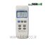 Lutron-COLOR-ANALYZER,-probe-،-meter-،RGB،10021