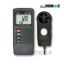ENVIRONMENT-METER,-Humidity,-Anemometer,-Light,-Type-KJ-EM-90001
