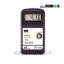 LUTRON-PH-METER,-pocket--PH-2011