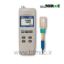 Lutron-PH-METER,-RS-232---PH-2081