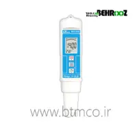 Lutron-PEN-PH-METER--PH-2221