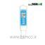 Lutron-PEN-PH-METER--PH-2221