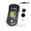 CHLORINE-METER-LUTRON-CL-20061