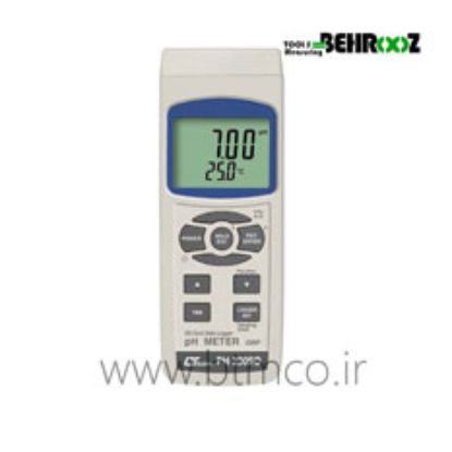 Lutron-PH-230SD