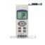 Lutron-PH-230SD