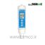 Lutron-CONDUCTIVITY-METER,-all-in-one---PCD-4311