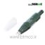 USB-DATALOGGER-EXTECH-RHT5