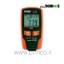 EXTECH-Humidity-and-Temperature-Datager-RHT20